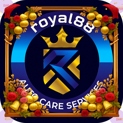 royal88 — galeri pratinjau - APK Resmi