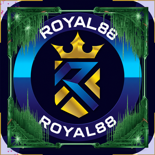 royal88 — galeri pratinjau Resmi APK